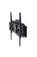 Obrázok pre Maclean MC-781 Držák na TV 177,8 cm (70") Černá