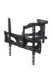 Obrázok pre Maclean MC-781 Držák na TV 177,8 cm (70") Černá