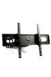 Obrázok pre ART RAMT AR-52 TV mount