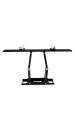 Obrázok pre ART RAMT AR-52 TV mount