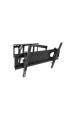 Obrázok pre ART RAMT AR-52 TV mount