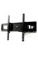 Obrázok pre ART RAMT AR-52 TV mount