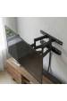 Obrázok pre Maclean MC-760 monitor mount
