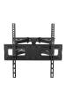 Obrázok pre Maclean MC-760 monitor mount