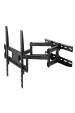 Obrázok pre Maclean MC-760 monitor mount