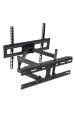 Obrázok pre Maclean MC-760 monitor mount