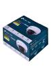 Obrázok pre TP-Link IPCam VIGI C250(4mm) 5MP Color Dome Network Kamera