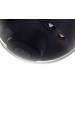 Obrázok pre TP-Link IPCam VIGI C250(4mm) 5MP Color Dome Network Kamera