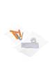 Obrázok pre TP-Link IPCam VIGI C250(4mm) 5MP Color Dome Network Kamera