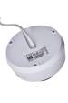 Obrázok pre TP-Link IPCam VIGI C250(4mm) 5MP Color Dome Network Kamera