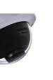Obrázok pre TP-Link IPCam VIGI C250(4mm) 5MP Color Dome Network Kamera