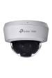 Obrázok pre TP-Link IPCam VIGI C250(4mm) 5MP Color Dome Network Kamera