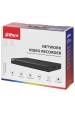Obrázok pre Dahua Technology Lite NVR4232-4KS3 síťový videorekordér 1U Černá