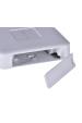 Obrázok pre TP-LINK VIGI NVR1104H-4P DVR