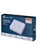Obrázok pre TP-LINK VIGI NVR1104H-4P DVR