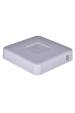 Obrázok pre TP-LINK VIGI NVR1104H-4P DVR