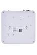 Obrázok pre TP-LINK VIGI NVR1104H-4P DVR