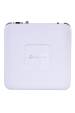 Obrázok pre TP-LINK VIGI NVR1104H-4P DVR