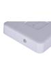 Obrázok pre TP-LINK VIGI NVR1104H-4P DVR