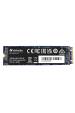 Obrázok pre Verbatim Vi560 S3 256 GB M.2 Serial ATA III 3D NAND