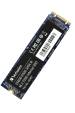 Obrázok pre Verbatim Vi560 S3 256 GB M.2 Serial ATA III 3D NAND