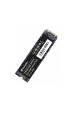 Obrázok pre Verbatim Vi560 S3 256 GB M.2 Serial ATA III 3D NAND