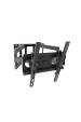 Obrázok pre ART RAMT AR-51 TV mount