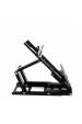 Obrázok pre ART RAMT AR-51 TV mount