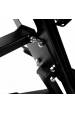 Obrázok pre ART RAMT AR-51 TV mount
