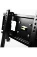 Obrázok pre ART RAMT AR-51 TV mount