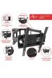 Obrázok pre ART RAMT AR-51 TV mount