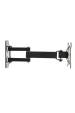 Obrázok pre Libox LB-200 Držák na TV 81,3 cm (32") Černá