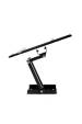 Obrázok pre ART RAMT AR-53 TV mount