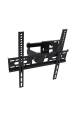 Obrázok pre ART RAMT AR-53 TV mount