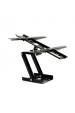 Obrázok pre ART RAMT AR-53 TV mount