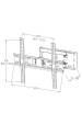 Obrázok pre ART RAMT AR-53 TV mount