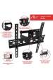 Obrázok pre ART RAMT AR-53 TV mount