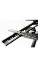 Obrázok pre ART RAMT AR-53 TV mount