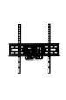 Obrázok pre ART RAMT AR-53 TV mount