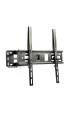 Obrázok pre ART RAMT AR-53 TV mount