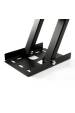 Obrázok pre ART RAMT AR-53 TV mount