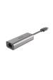 Obrázok pre ASUS USB-C2500 Ethernet