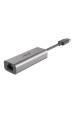 Obrázok pre ASUS USB-C2500 Ethernet