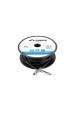Obrázok pre Lanberg CA-HDMI-20FB-0800-BK HDMI kabel 80 m HDMI Typ A (standardní) Černá, Stříbrná