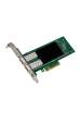 Obrázok pre Intel E810-XXVDA2 Interní Vlákno