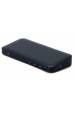 Obrázok pre Acer USB Type-C Dock III Kabel USB 3.2 Gen 1 (3.1 Gen 1) Type-C Černá