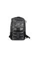 Obrázok pre GENESIS Pallad 450 Lite 39,6 cm (15.6") Batoh Maskování