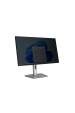 Obrázok pre Kensington Privátní filtr 2směrný odnímatelný pro monitory 23,8" Wide 16:9