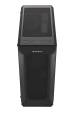 Obrázok pre GENESIS Irid 505 Midi Tower Černá