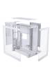 Obrázok pre Phanteks NV7 Full Tower Bílá